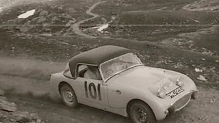 austin_healey_sprite_mki_frogeye_1958_015_pmo200-sprinzel-cave2-2629940.austin_healey_sprite_mki_frogeye_1958_015_pmo200-sprinzel-cave2-2629940