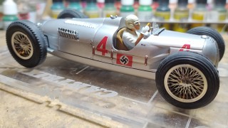 auto_union_type_c_1706441586916.auto_union_type_c_1706441586916