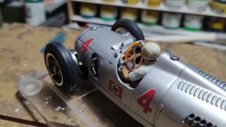 auto_union_type_c_1706441586958.auto_union_type_c_1706441586958