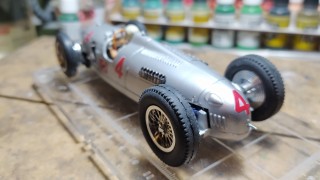 auto_union_type_c_1706441586972.auto_union_type_c_1706441586972