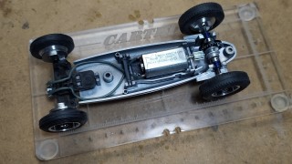 auto_union_type_c_1706441629473.auto_union_type_c_1706441629473