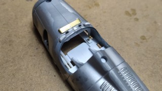 auto_union_type_c_1706441678592.auto_union_type_c_1706441678592