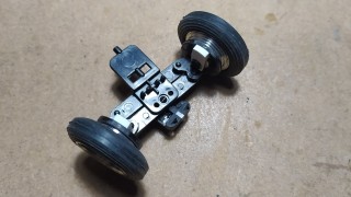 auto_union_type_c_1706441744421.auto_union_type_c_1706441744421