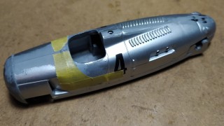 auto_union_type_c_1706441814650.auto_union_type_c_1706441814650