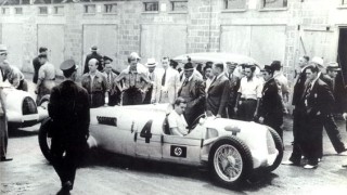 auto_union_type_c_801923202cb82114c00e9328ec4bfd25.auto_union_type_c_801923202cb82114c00e9328ec4bfd25