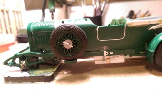 bentley_45l_blower_imag3448.jpg