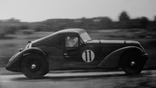 bentley_4_tt_eddie_hall_eddie-hall-bentley-le-mans-1950-012-edit-s.bentley_4_tt_eddie_hall_eddie-hall-bentley-le-mans-1950-012-edit-s