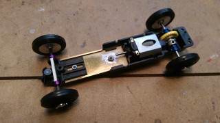 bentley_4_tt_eddie_hall_imag3847.bentley_4_tt_eddie_hall_imag3847