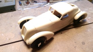 bentley_4_tt_eddie_hall_imag3852.bentley_4_tt_eddie_hall_imag3852