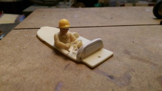 bentley_4_tt_eddie_hall_imag3854.bentley_4_tt_eddie_hall_imag3854