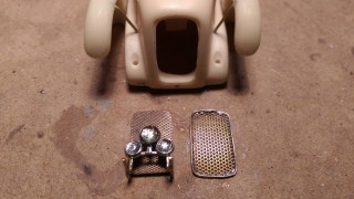 bentley_4_tt_eddie_hall_imag3858.bentley_4_tt_eddie_hall_imag3858