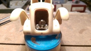 bentley_4_tt_eddie_hall_imag3859.bentley_4_tt_eddie_hall_imag3859