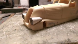 bentley_4_tt_eddie_hall_imag3877.bentley_4_tt_eddie_hall_imag3877