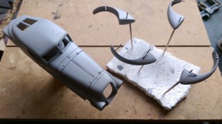 bentley_4_tt_eddie_hall_imag3894.bentley_4_tt_eddie_hall_imag3894