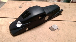 bentley_4_tt_eddie_hall_imag3910.bentley_4_tt_eddie_hall_imag3910