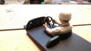 bentley_4_tt_eddie_hall_imag3922.bentley_4_tt_eddie_hall_imag3922