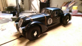 bentley_4_tt_eddie_hall_imag3948.bentley_4_tt_eddie_hall_imag3948