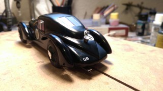 bentley_4_tt_eddie_hall_imag3950.bentley_4_tt_eddie_hall_imag3950