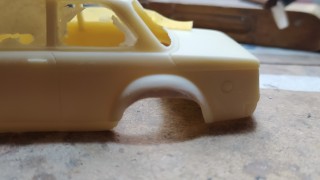 bmw_2002_ti_img_20210719_111807.bmw_2002_ti_img_20210719_111807