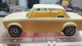 bmw_2002_ti_img_20210721_163130.bmw_2002_ti_img_20210721_163130