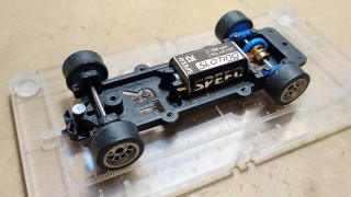 bmw_2002_ti_img_20210816_180548.bmw_2002_ti_img_20210816_180548