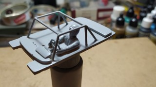 bmw_2002_ti_img_20210901_161222.bmw_2002_ti_img_20210901_161222