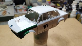 bmw_2002_ti_img_20210915_115514.bmw_2002_ti_img_20210915_115514