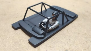 bmw_2002_ti_img_20210916_105239.bmw_2002_ti_img_20210916_105239