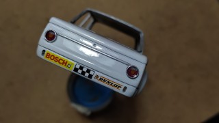 bmw_2002_ti_img_20210917_101156.bmw_2002_ti_img_20210917_101156