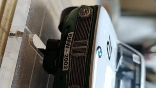 bmw_2002_ti_img_20210922_102651.bmw_2002_ti_img_20210922_102651