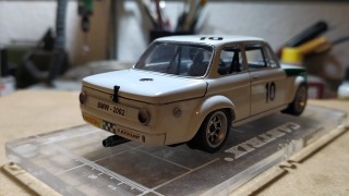 bmw_2002_ti_img_20210922_102718.bmw_2002_ti_img_20210922_102718