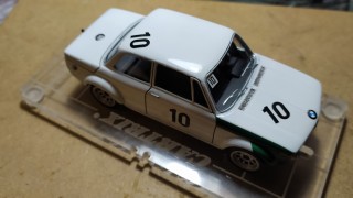 bmw_2002_ti_img_20210922_102728.bmw_2002_ti_img_20210922_102728