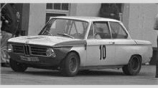 bmw_2002_ti_tn_nurburgring-1968-07-07-010.bmw_2002_ti_tn_nurburgring-1968-07-07-010