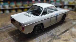 bmw_700_cs_coupe_1739812305154.bmw_700_cs_coupe_1739812305154