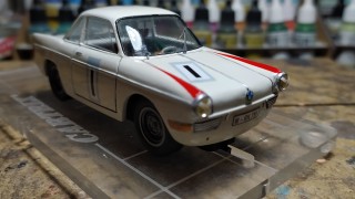 bmw_700_cs_coupe_1739812305165.bmw_700_cs_coupe_1739812305165