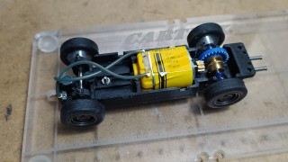 bmw_700_cs_coupe_1739812305187.bmw_700_cs_coupe_1739812305187