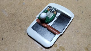 bmw_700_cs_coupe_1739812401126.bmw_700_cs_coupe_1739812401126