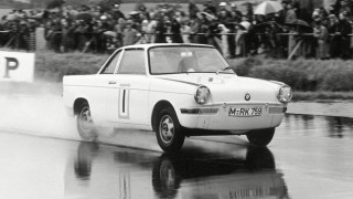 bmw_700_cs_coupe_197510350_2356117861199296_2533431801670194663_n.bmw_700_cs_coupe_197510350_2356117861199296_2533431801670194663_n