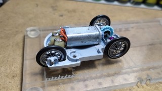 bmw_rs-54_sidecar_1758789013127.bmw_rs-54_sidecar_1758789013127