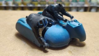 bmw_rs-54_sidecar_1758789013175.bmw_rs-54_sidecar_1758789013175