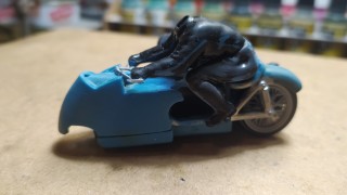 bmw_rs-54_sidecar_1758789013187.bmw_rs-54_sidecar_1758789013187