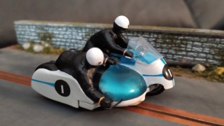 bmw_rs-54_sidecar_1761657064328.bmw_rs-54_sidecar_1761657064328