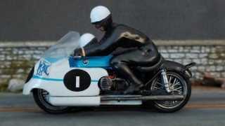 bmw_rs-54_sidecar_1761657631582.bmw_rs-54_sidecar_1761657631582