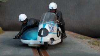 bmw_rs-54_sidecar_1761657631603.bmw_rs-54_sidecar_1761657631603