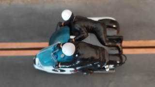 bmw_rs-54_sidecar_1761657631619.bmw_rs-54_sidecar_1761657631619