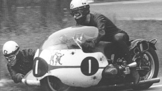 bmw_rs-54_sidecar_1wroj4a4qv9lcmspgurbxa.bmw_rs-54_sidecar_1wroj4a4qv9lcmspgurbxa