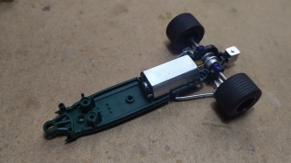 brabham_bt26_1720466816876.brabham_bt26_1720466816876