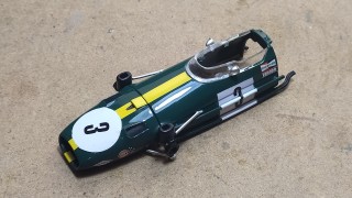 brabham_bt26_1720466816885.brabham_bt26_1720466816885