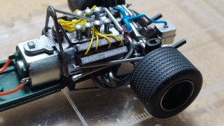 brabham_bt26_1720466881994.brabham_bt26_1720466881994