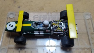 brabham_bt26_1720466936406.brabham_bt26_1720466936406